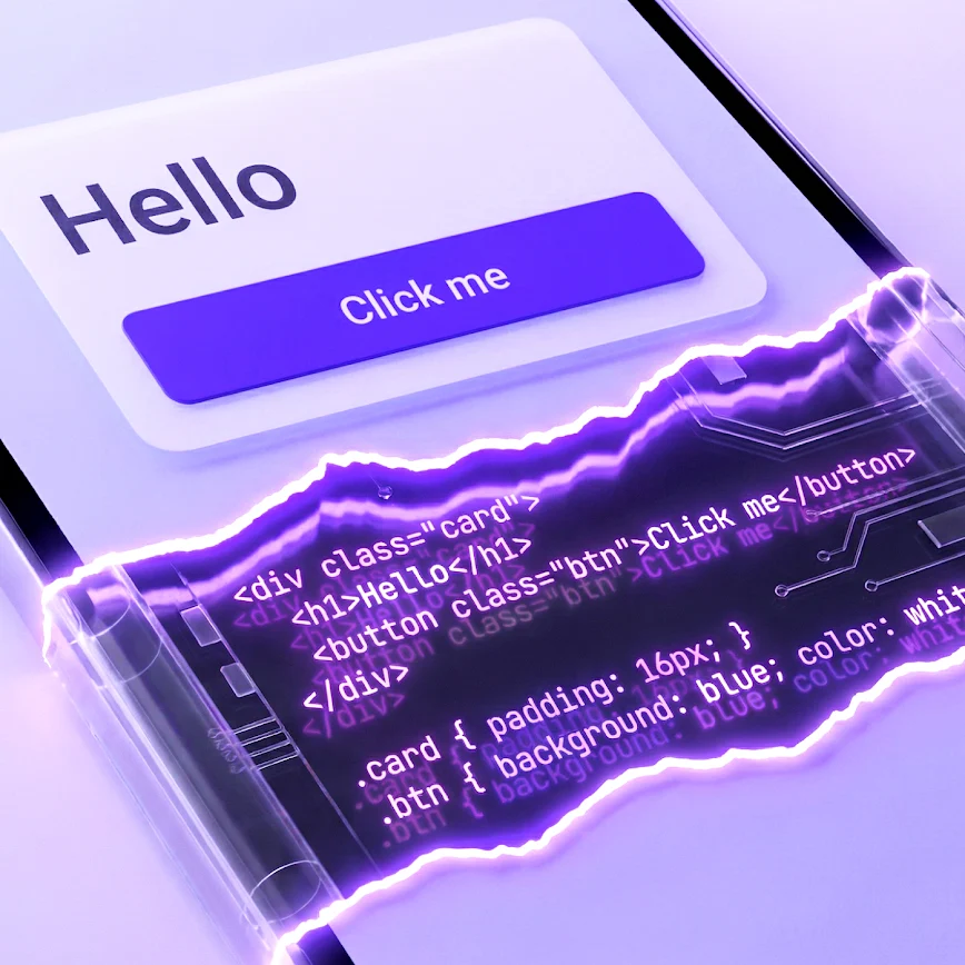 The UI Designer Tech Stack: Basics You Need (But Are Too Afraid to Ask About) Cieden