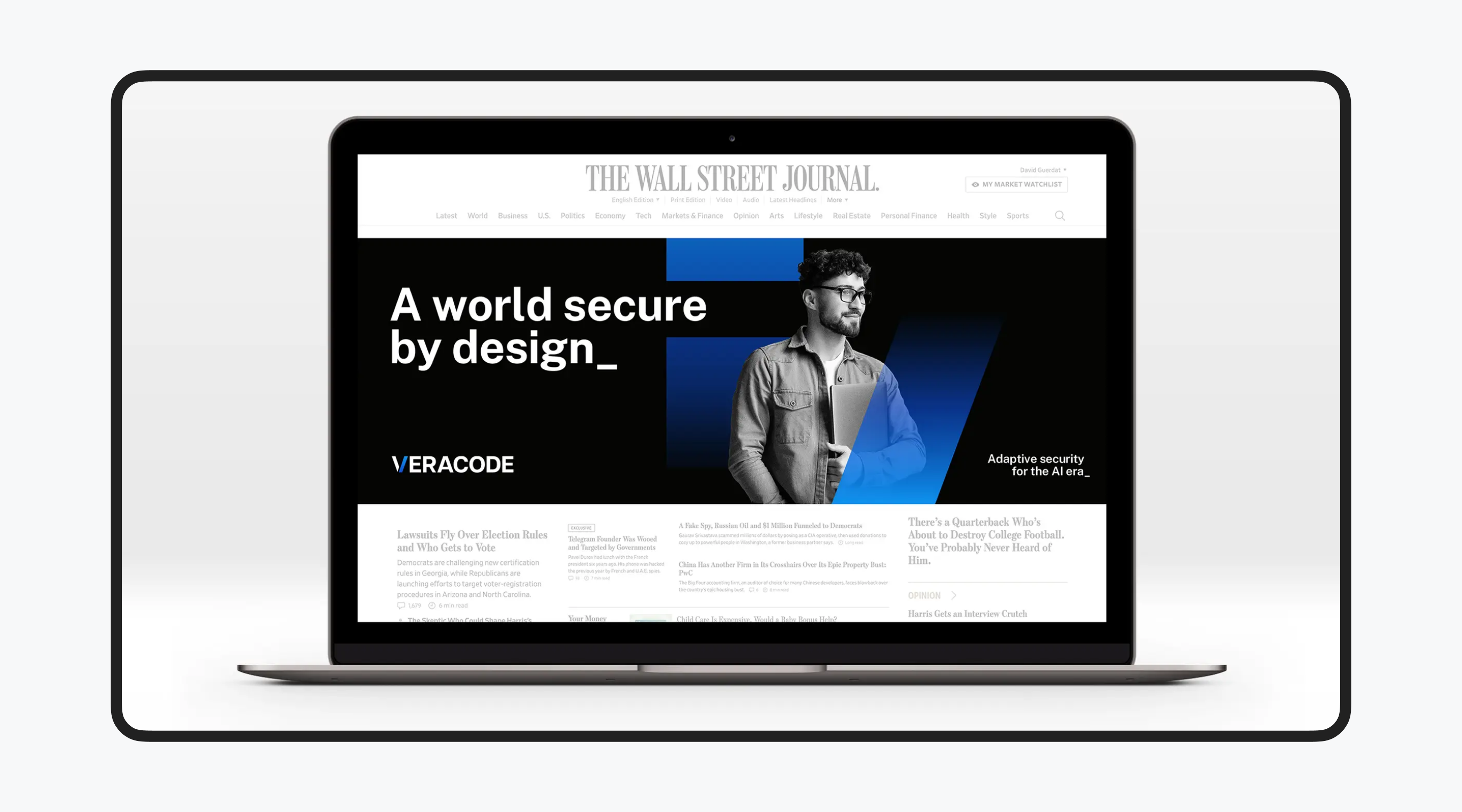 Top B2B Design Agencies: The 2026 Guide for Product, Web, and Branding Cieden