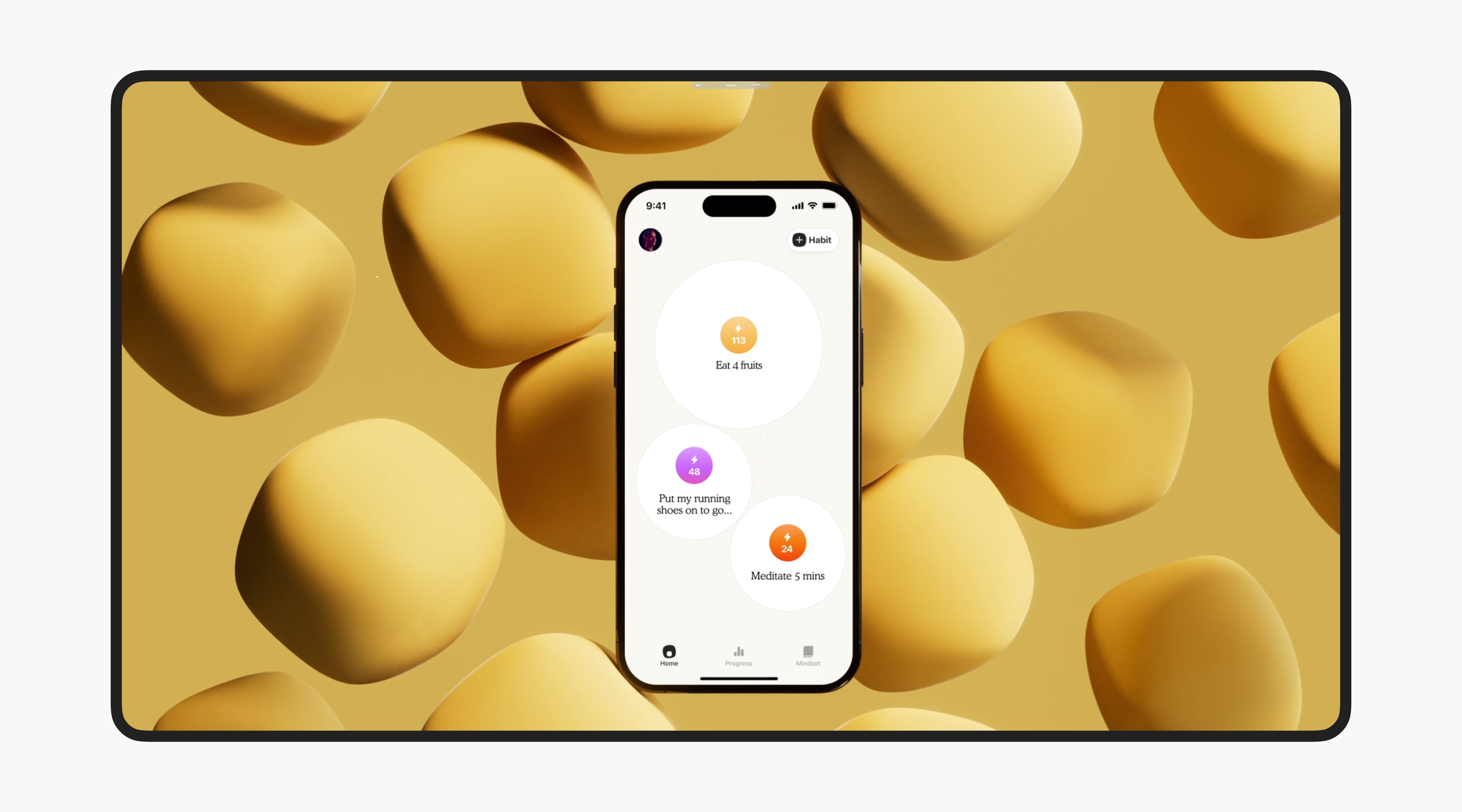 11 Top Digital Product Design Agencies in Canada Cieden