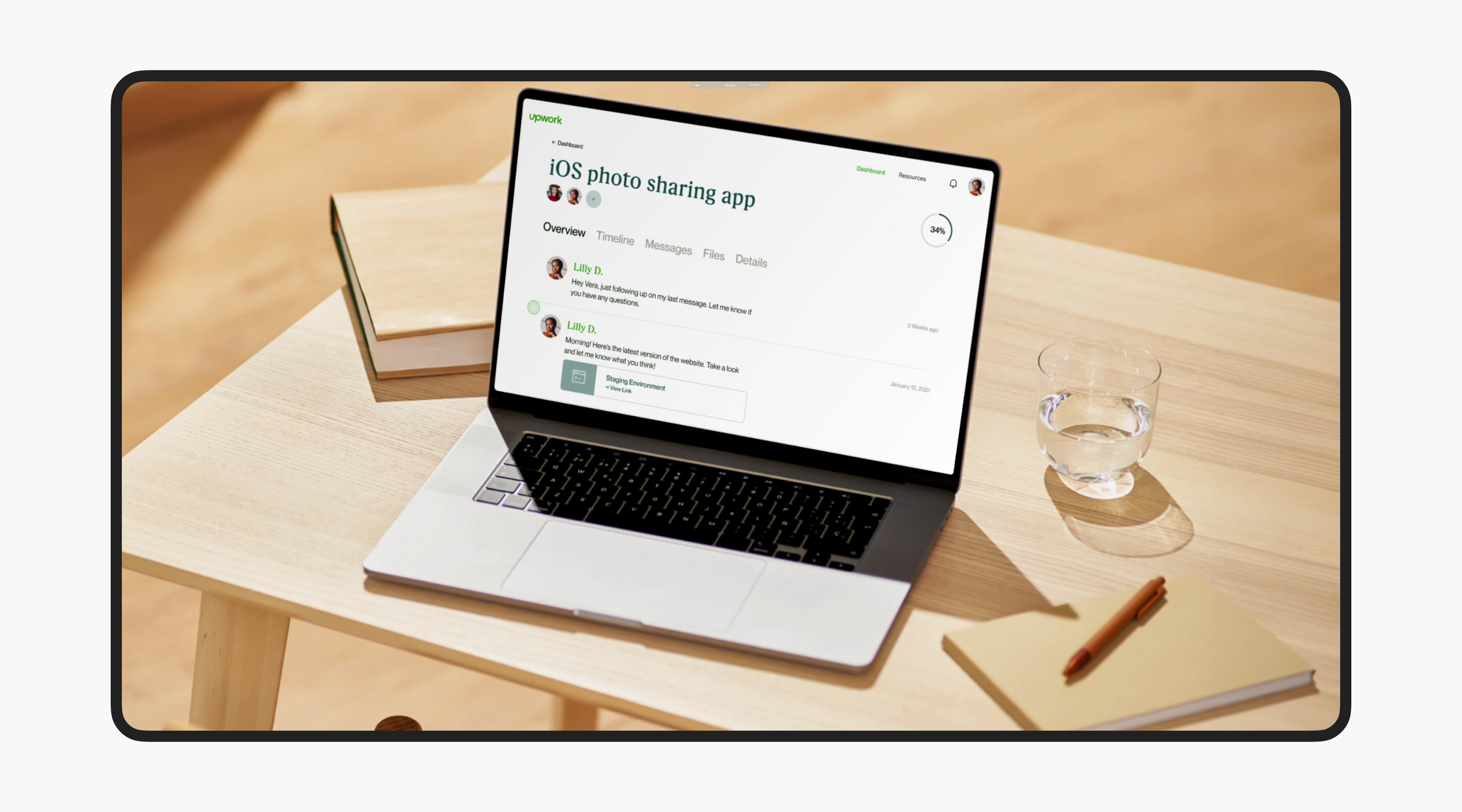 11 Top Digital Product Design Agencies in Canada Cieden