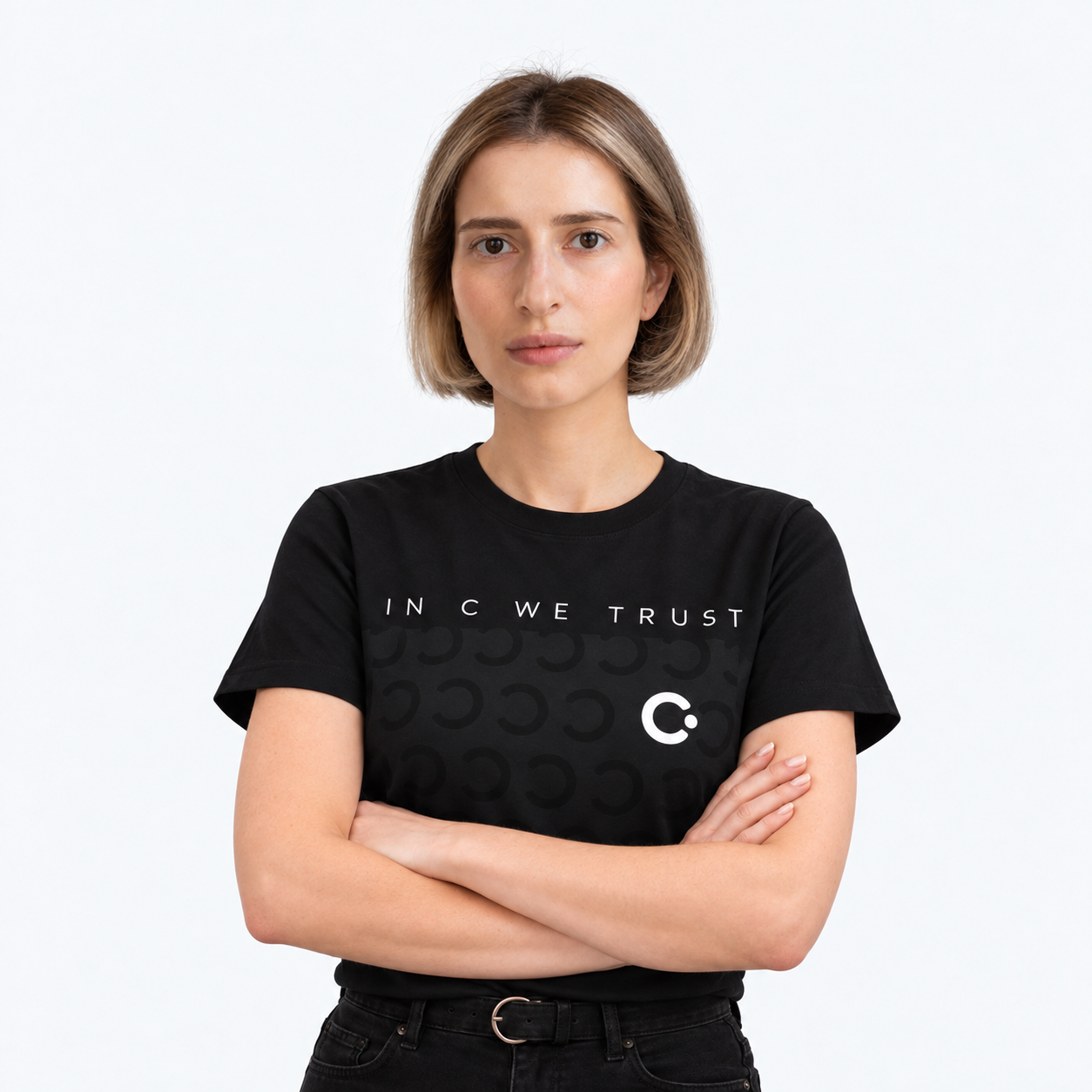 Valeriia Nasikan, User Experience Designer