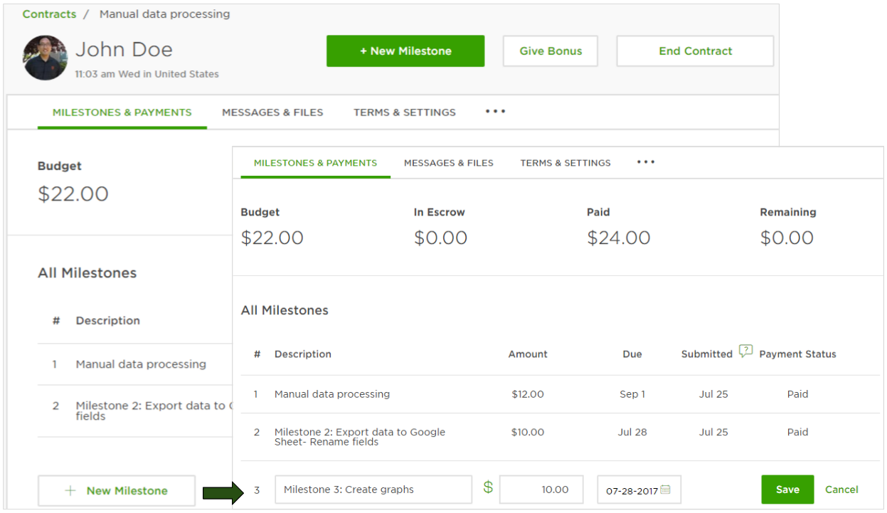 Top Gamification Techniques for SaaS Cieden