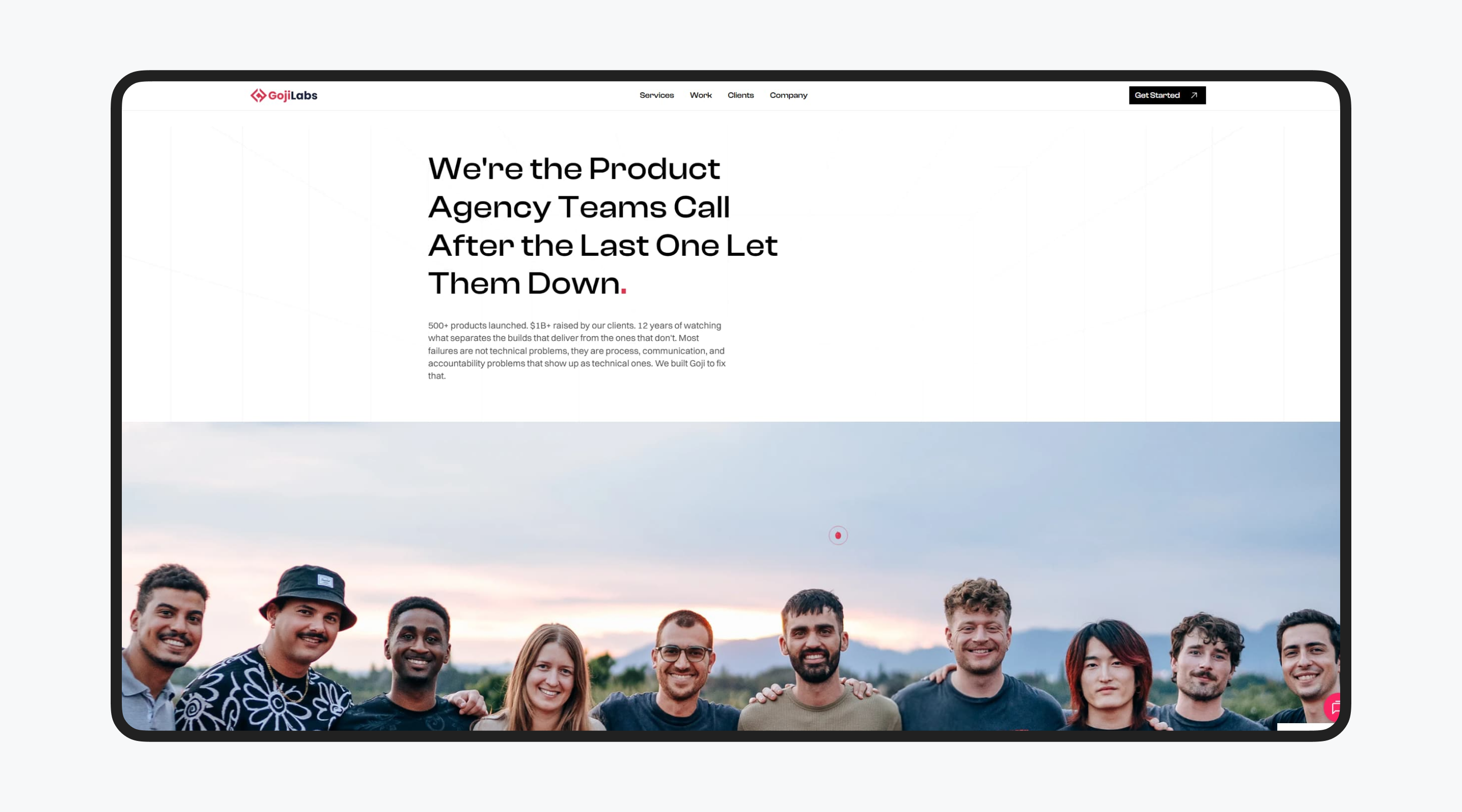 8 Best UX Audit Companies in the USA for Website Redesign in 2026 Cieden