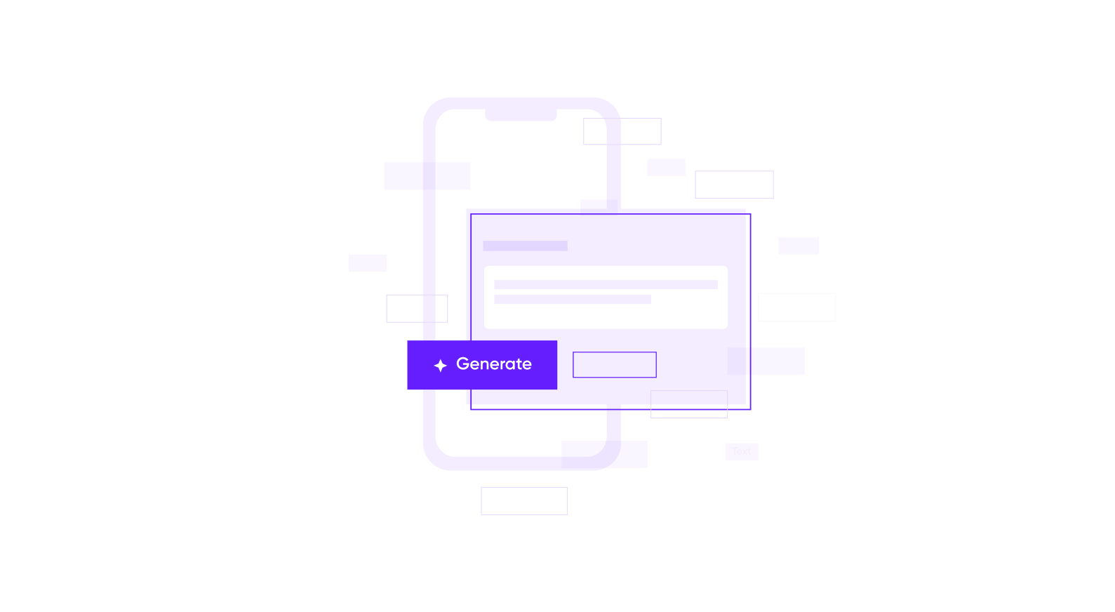 AI design services Cieden