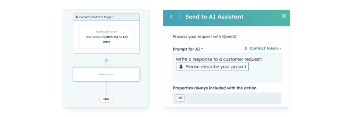 A new era for UX, thanks to AI: an explainer for product professionals ...