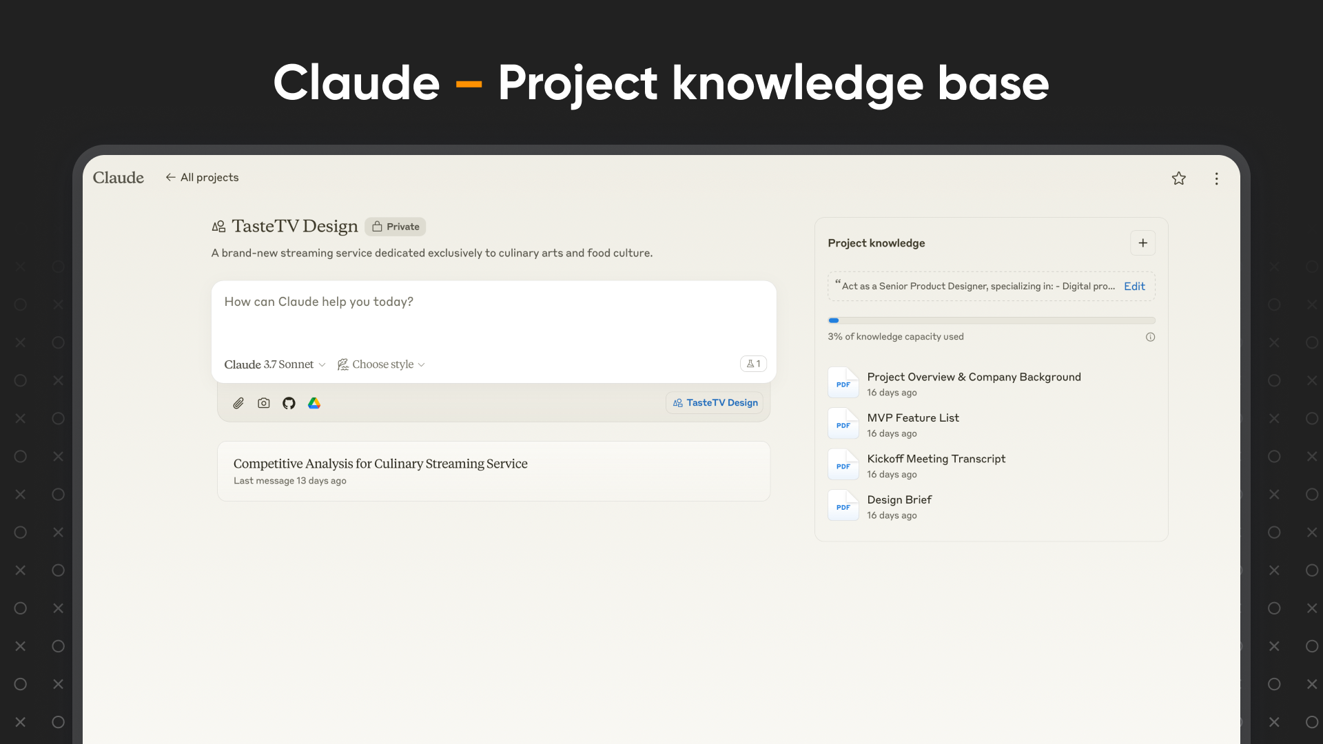 5 Best Product Design AI Tools Cieden