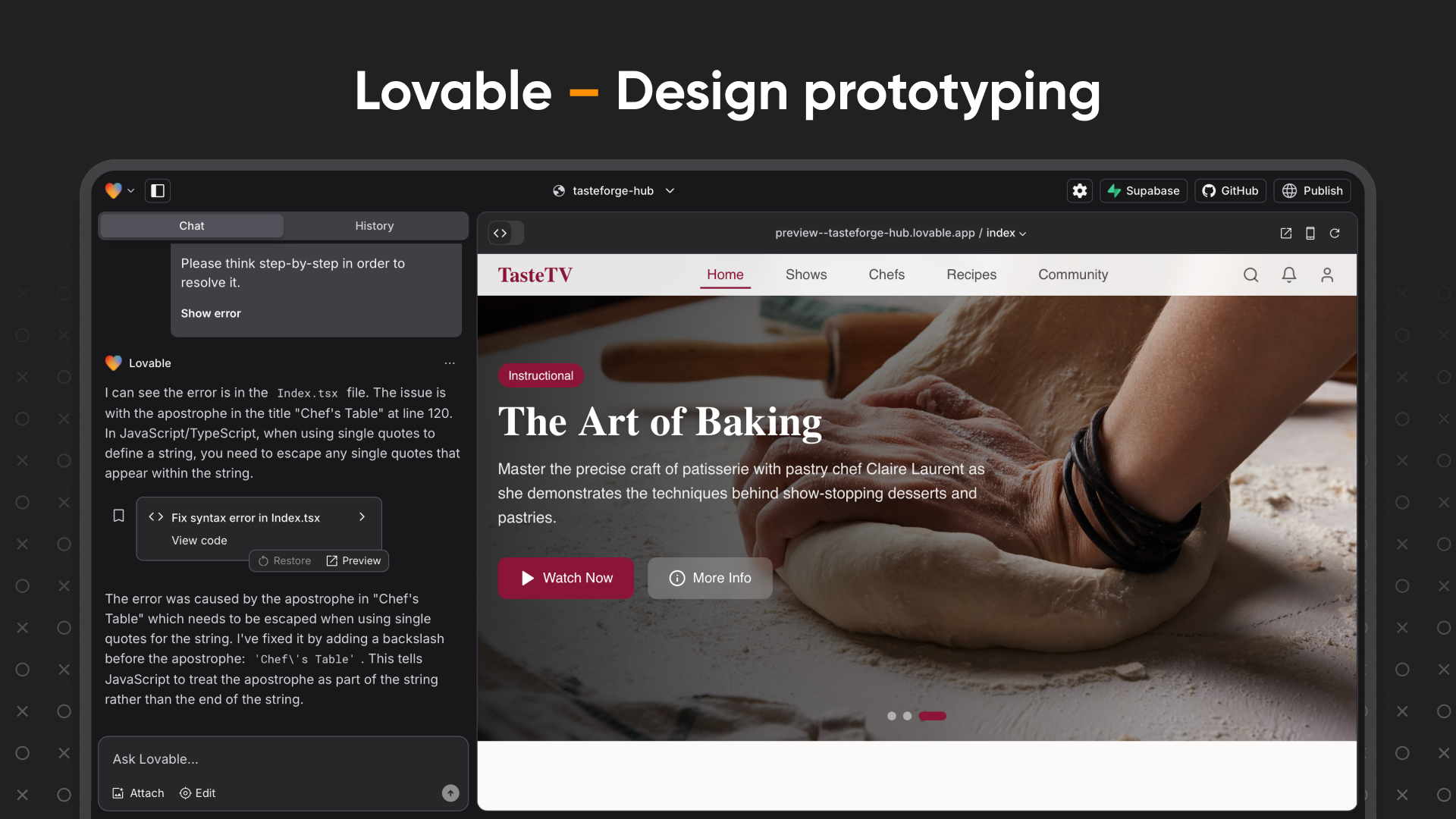 5 Best Product Design AI Tools Cieden