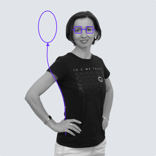 Design Director