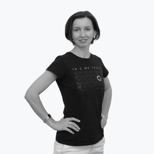 Design Director
