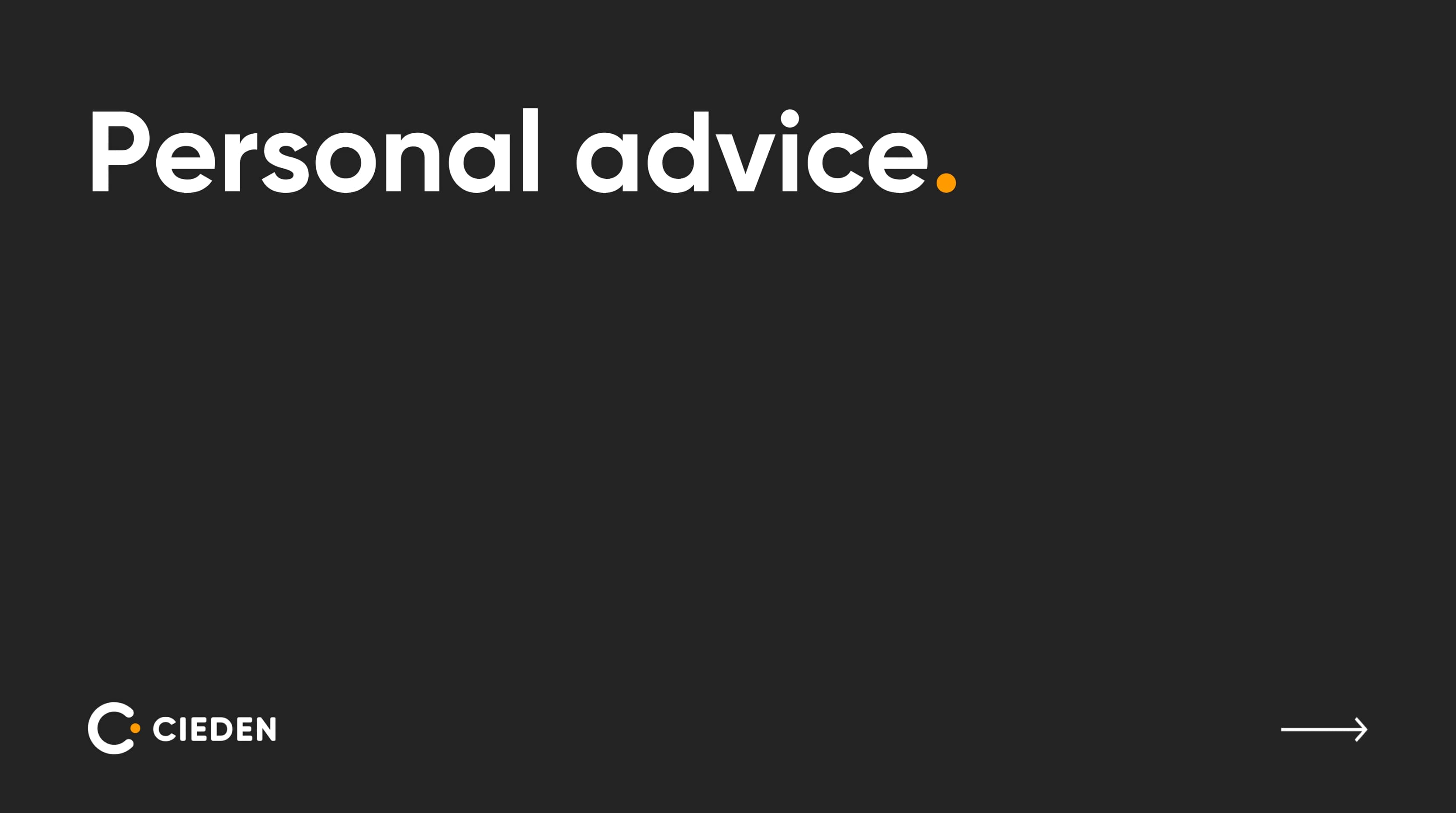 Why UX Design Strategy Is Important (No BS Guide from a UXer) Cieden