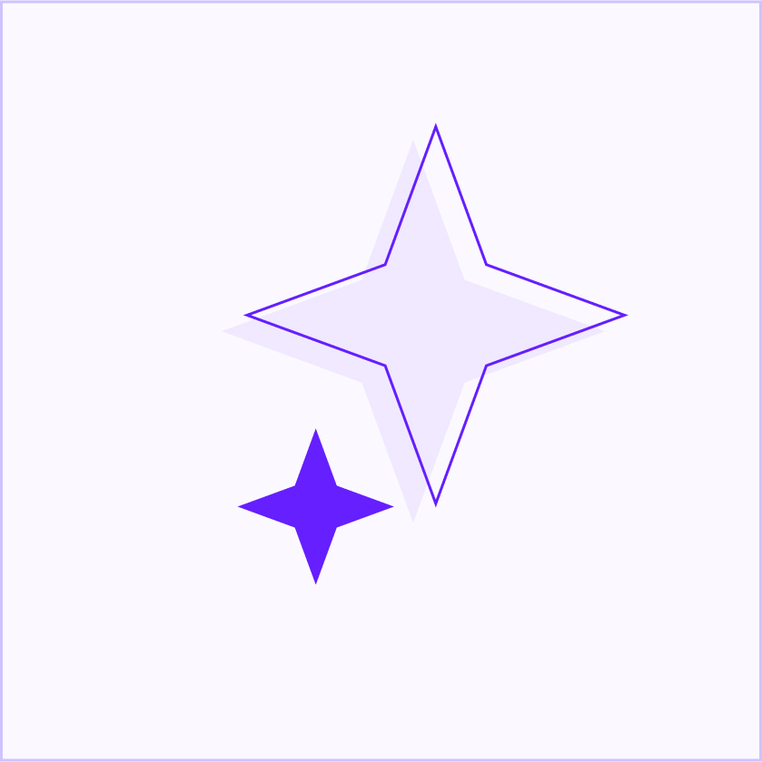 SaaS Design Agency Cieden