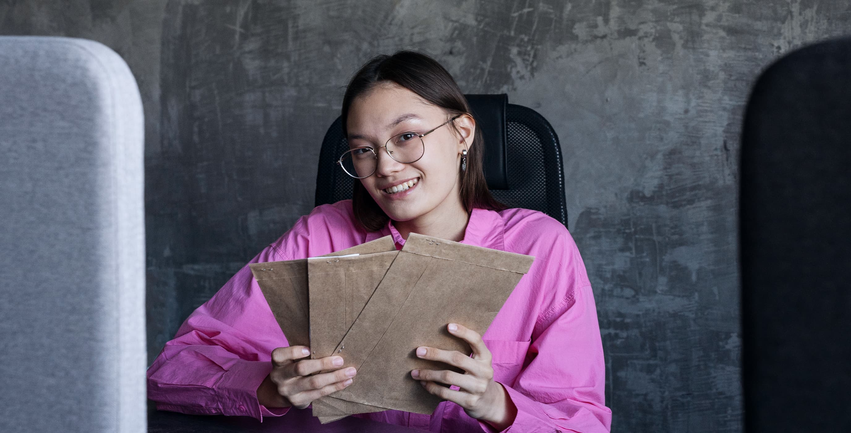 AI email assistant: turning inbox overload into actionable workflows Cieden