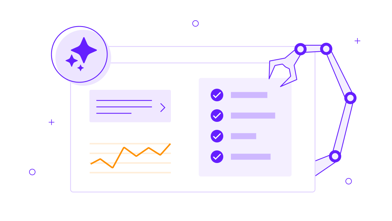 Business Process Management Software Design Cieden