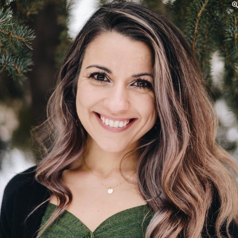 Alissa Taylor