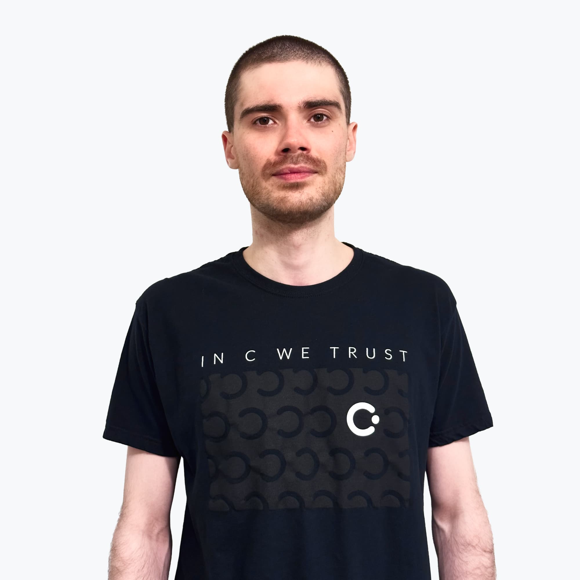 Anton Ivanchenko , Partnerships & Account Management Lead