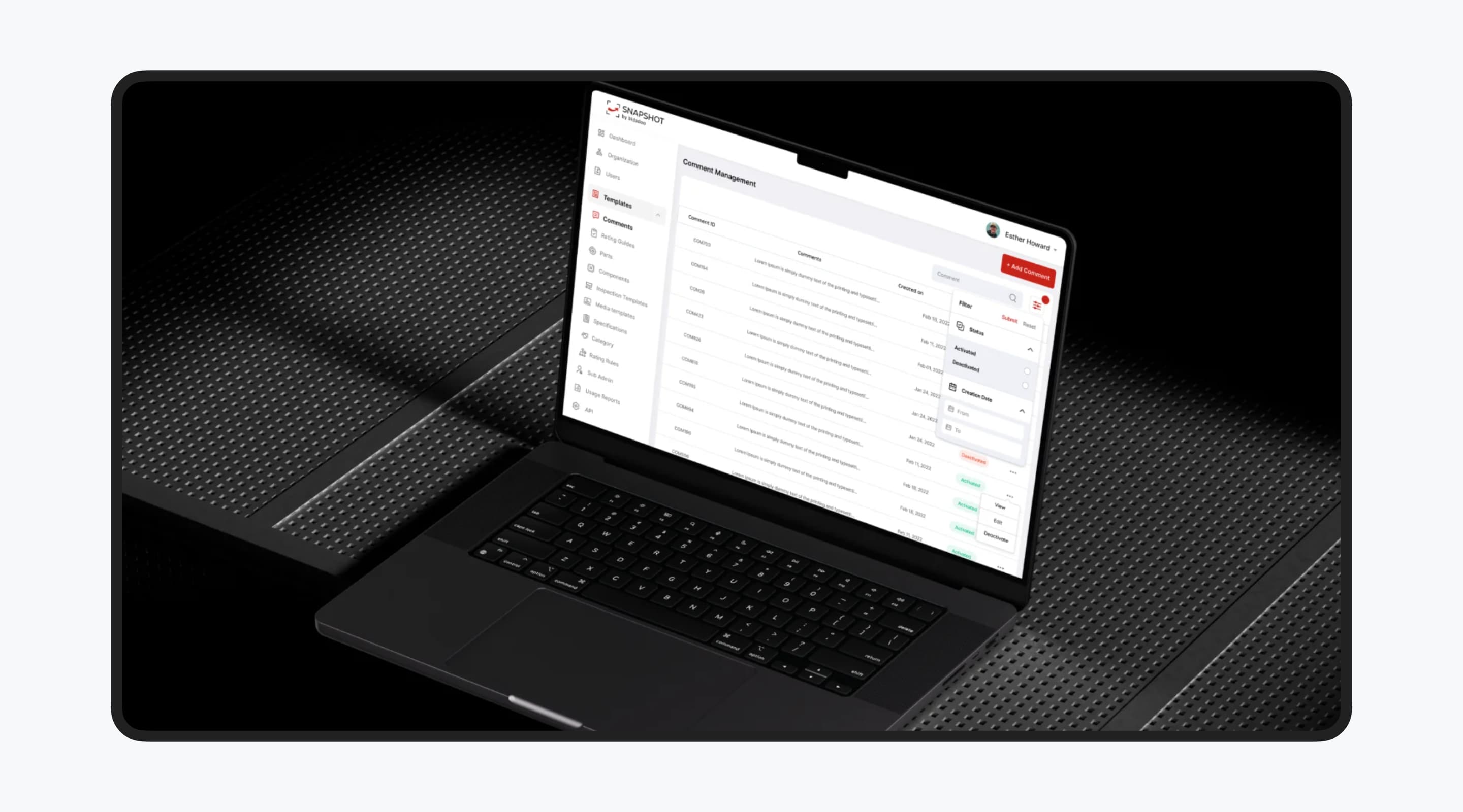 Best Construction Software Development Companies for Custom Platforms in 2026 Cieden