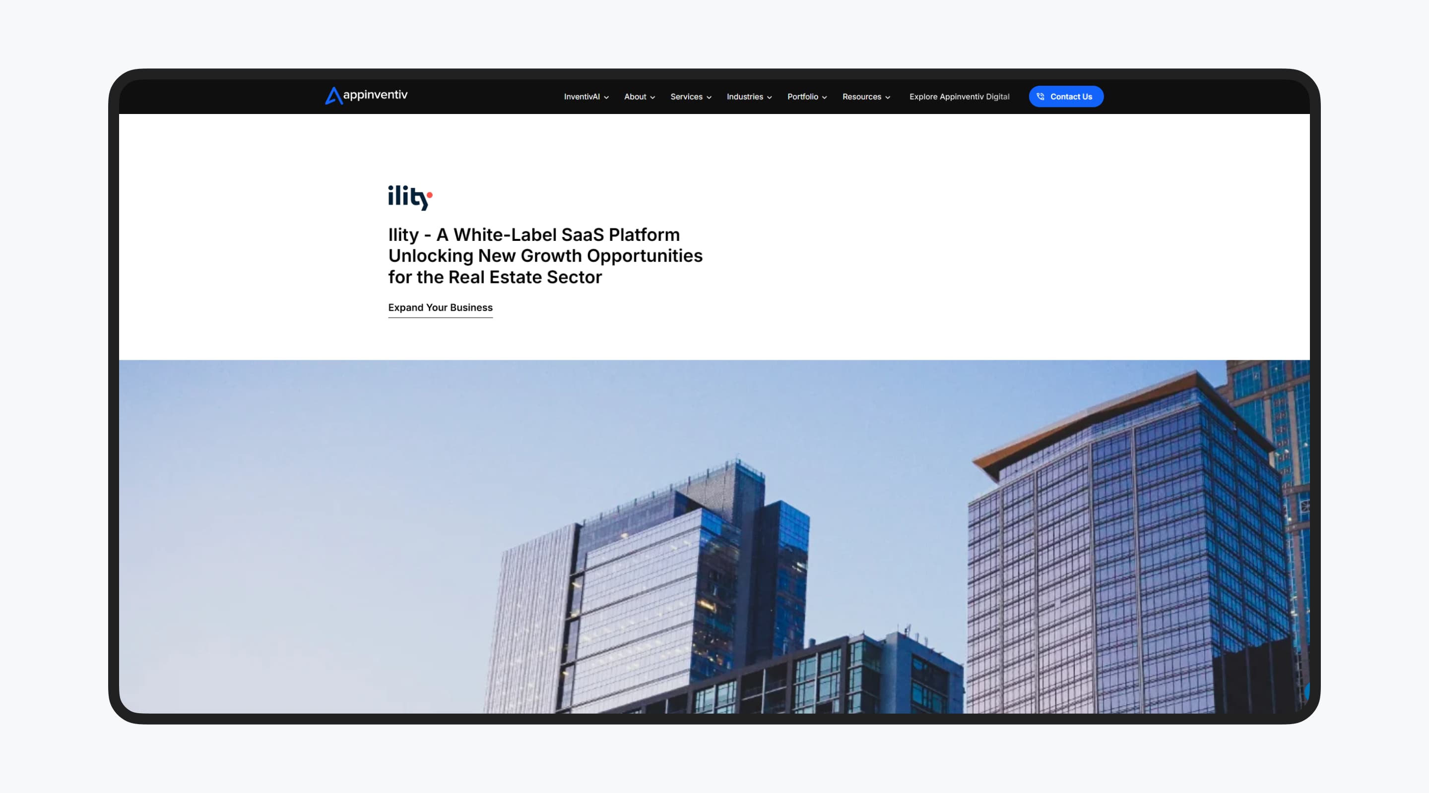 Best Construction Software Development Companies for Custom Platforms in 2026 Cieden