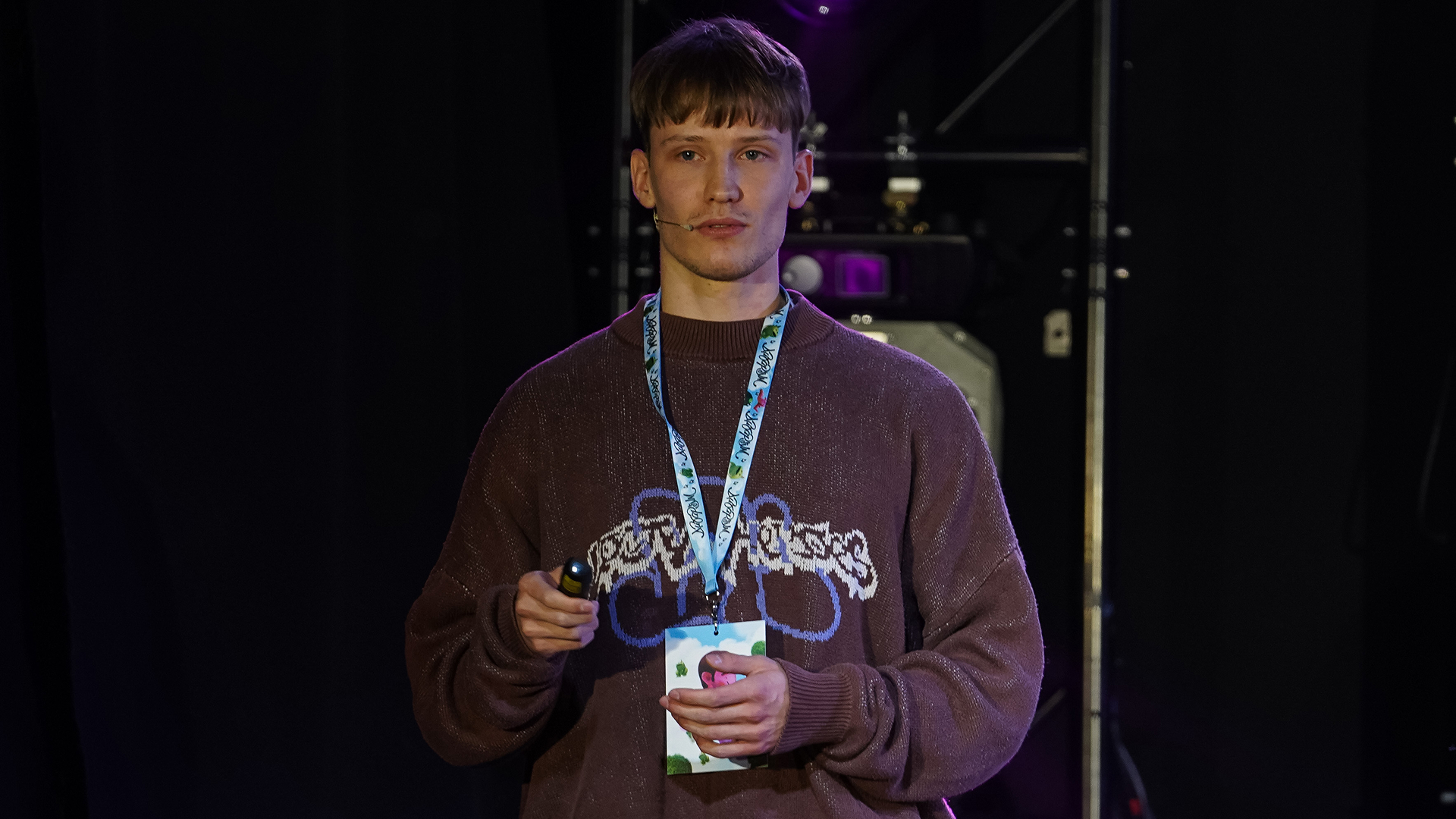 The UI Designer Tech Stack: Basics You Need (But Are Too Afraid to Ask About) Cieden