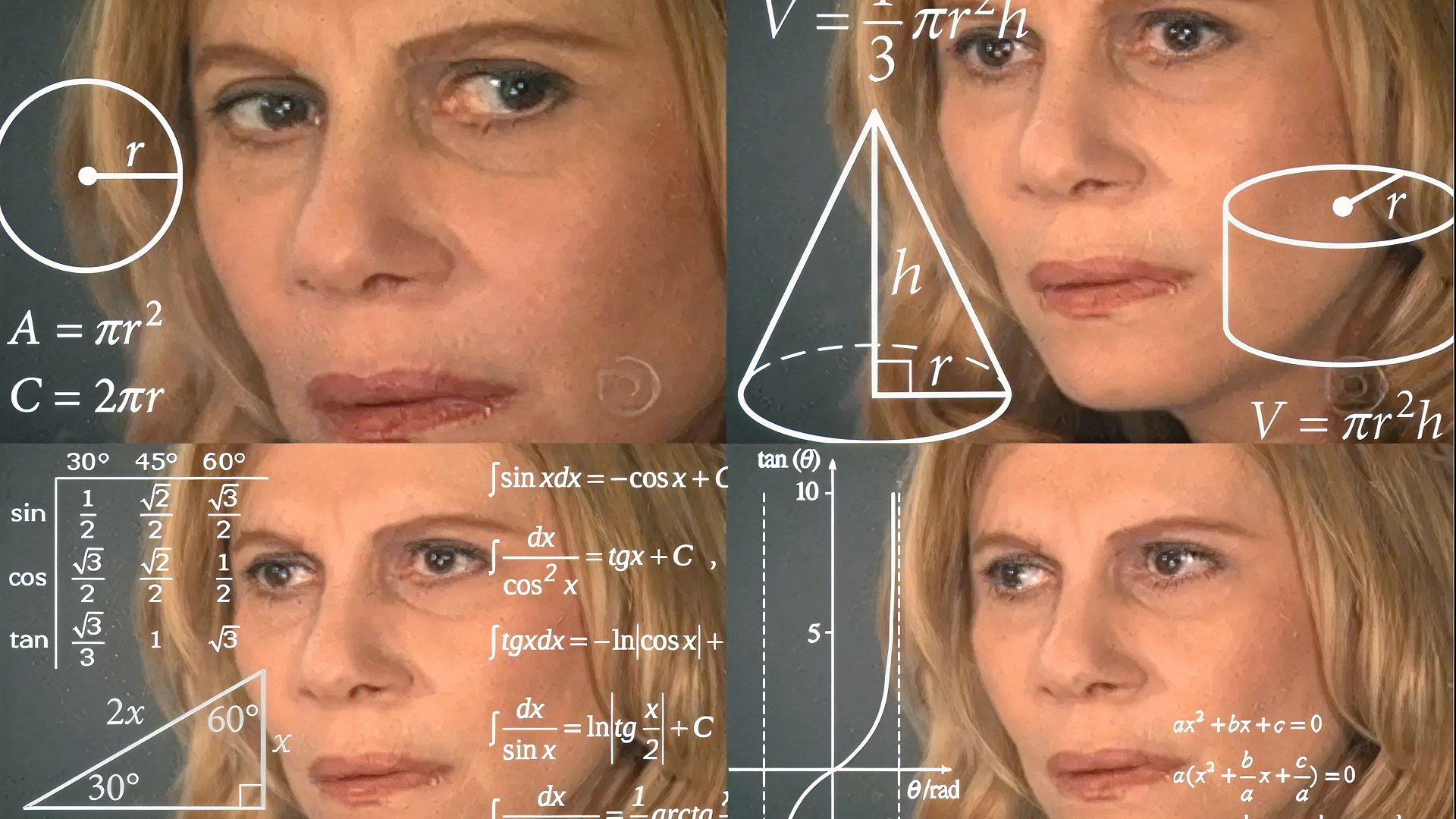 The UI Designer Tech Stack: Basics You Need (But Are Too Afraid to Ask About) Cieden