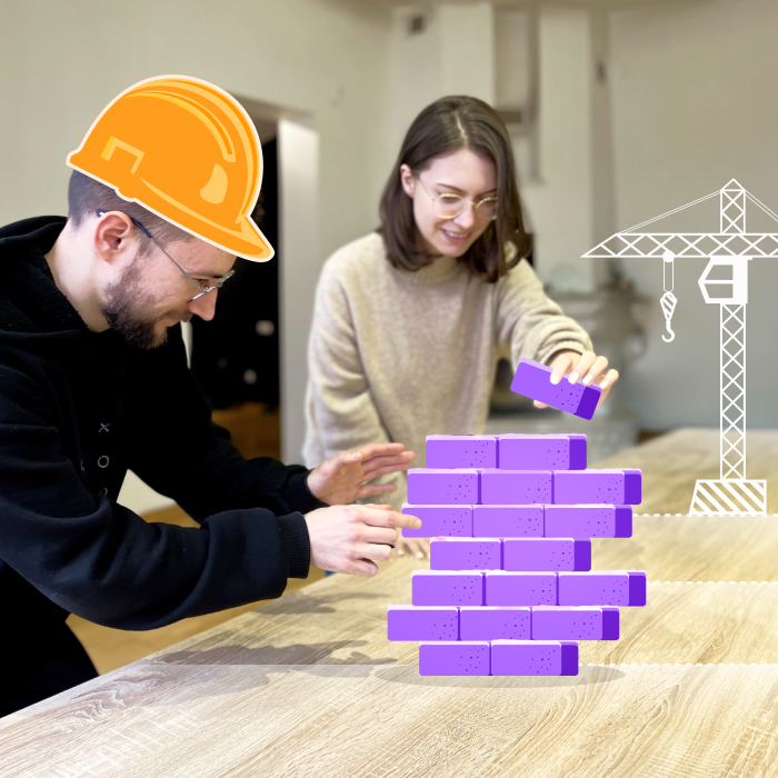 How to Design a Powerful Real Estate Platform: Complete Guide for 2025 Cieden