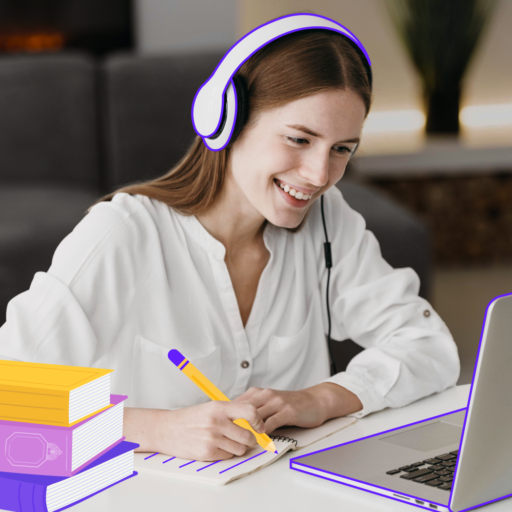 How to Build an e-Learning Platform in the Post-Covid Era? Cieden