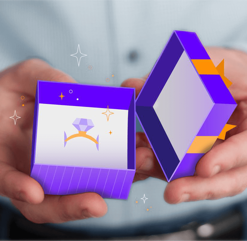 7 Most Effective SaaS Customer Retention Strategies Cieden