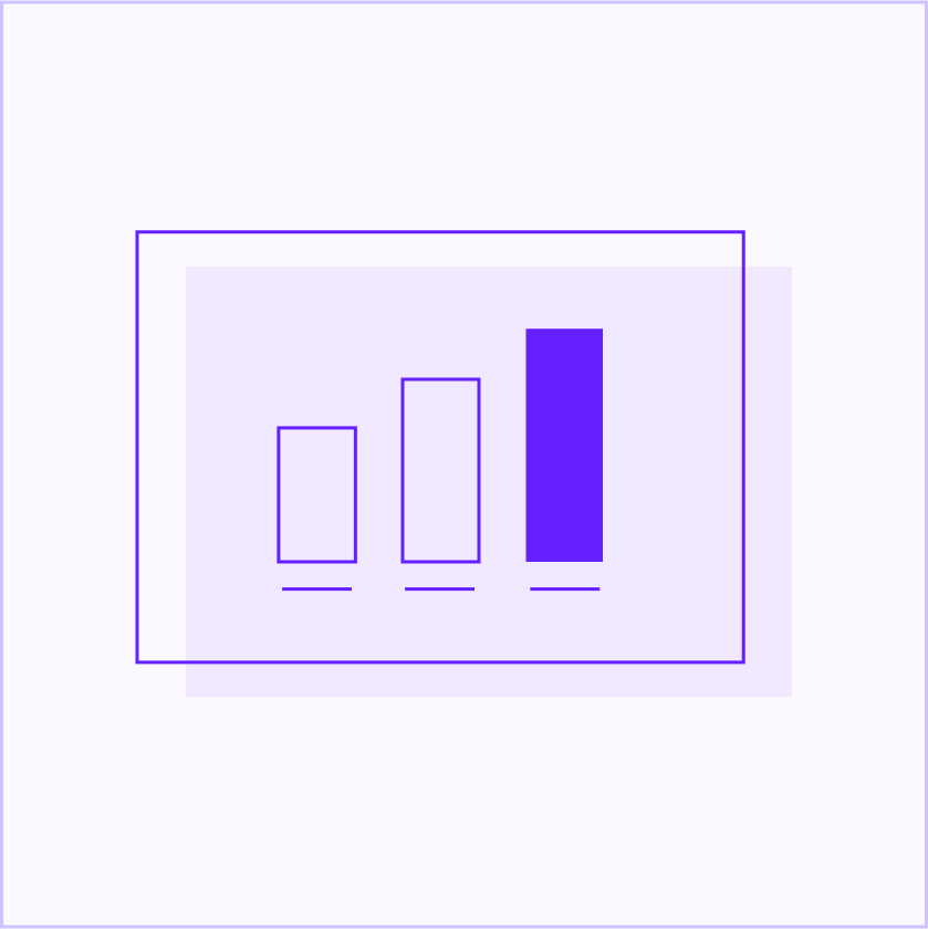 SaaS Design Agency Cieden