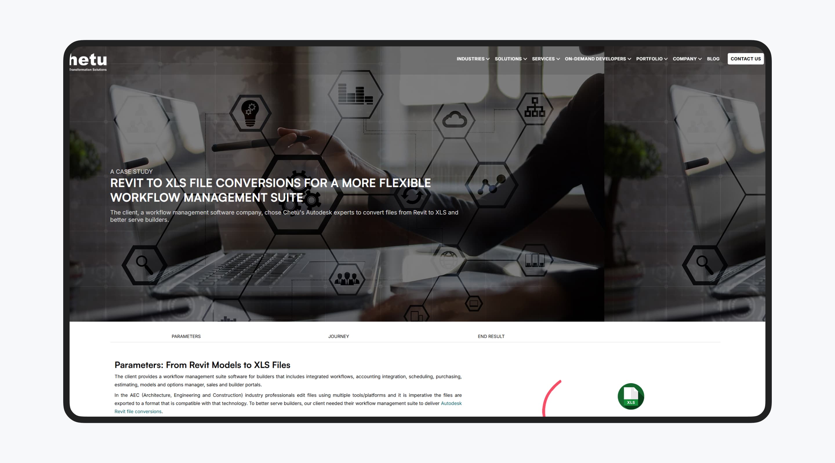 Best Construction Software Development Companies for Custom Platforms in 2026 Cieden