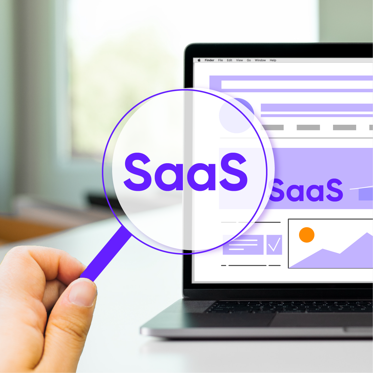 How to Increase SaaS Sales with UX: 15 Practical Tips Cieden