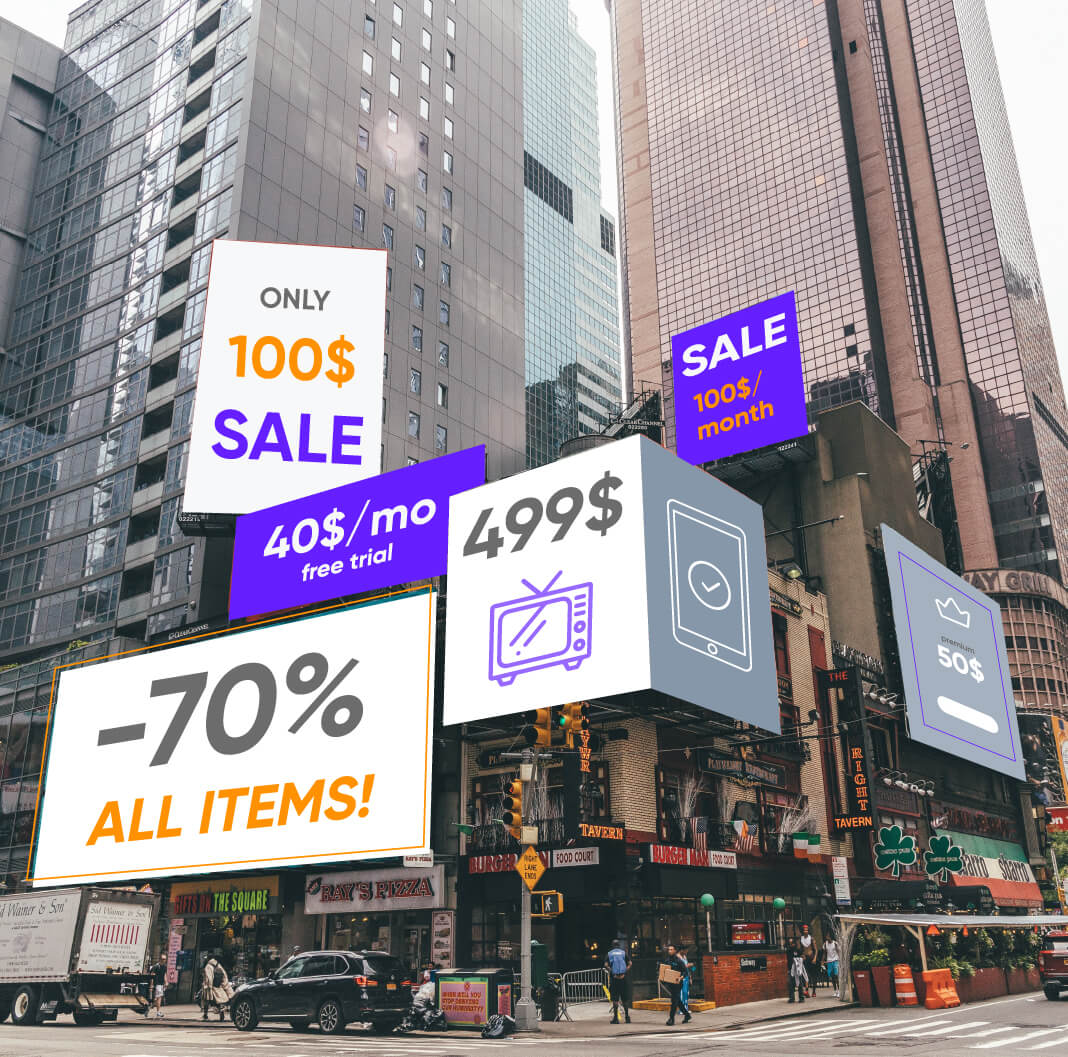 How to Optimize Your SaaS Pricing Page – Complete Guide Cieden