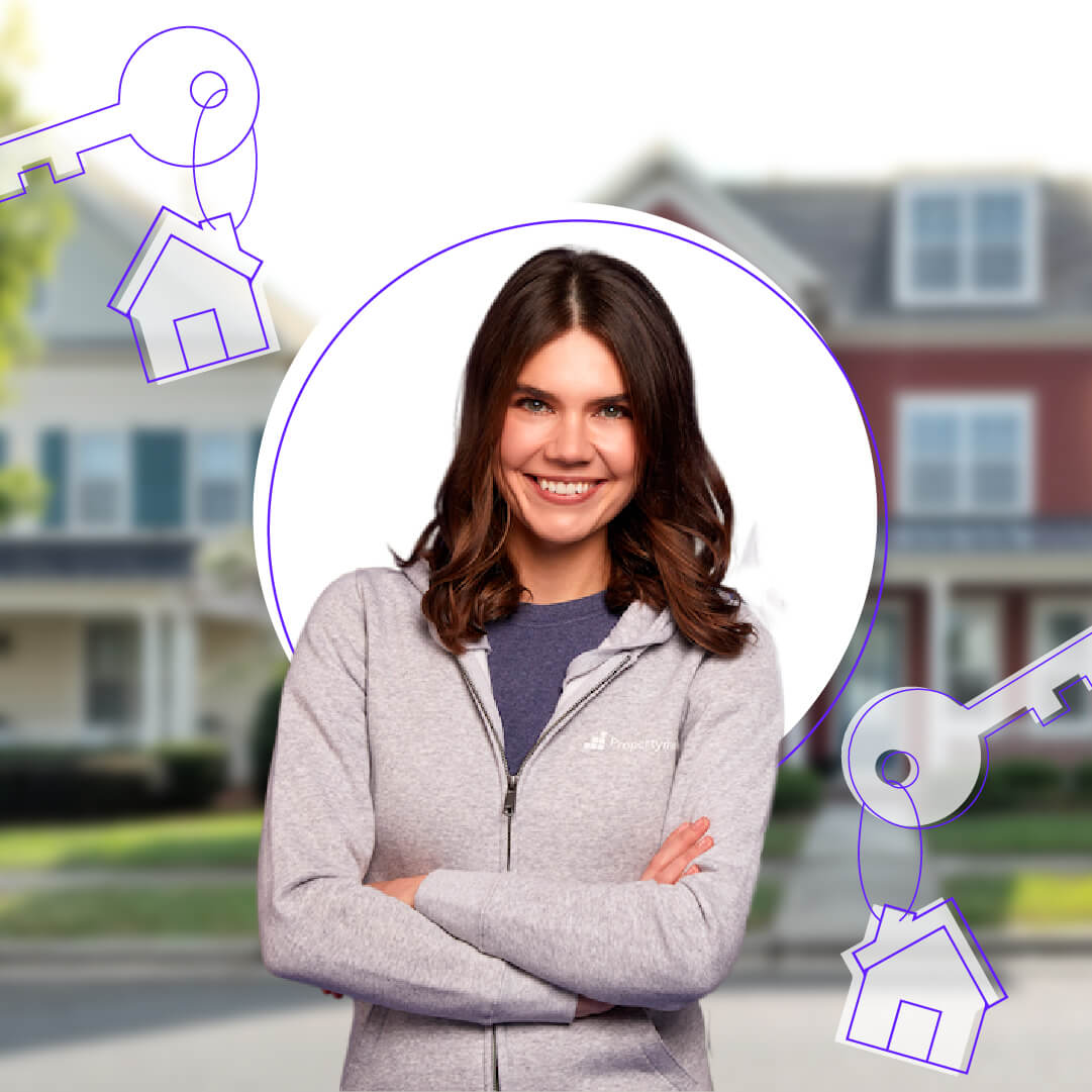 Rediscovering Real Estate as a Blue Ocean for SaaS Cieden