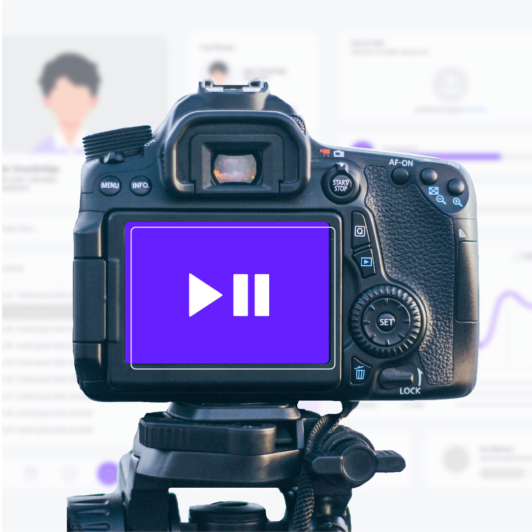 9 SaaS Video Marketing Examples to Improve User Activation Fast Cieden