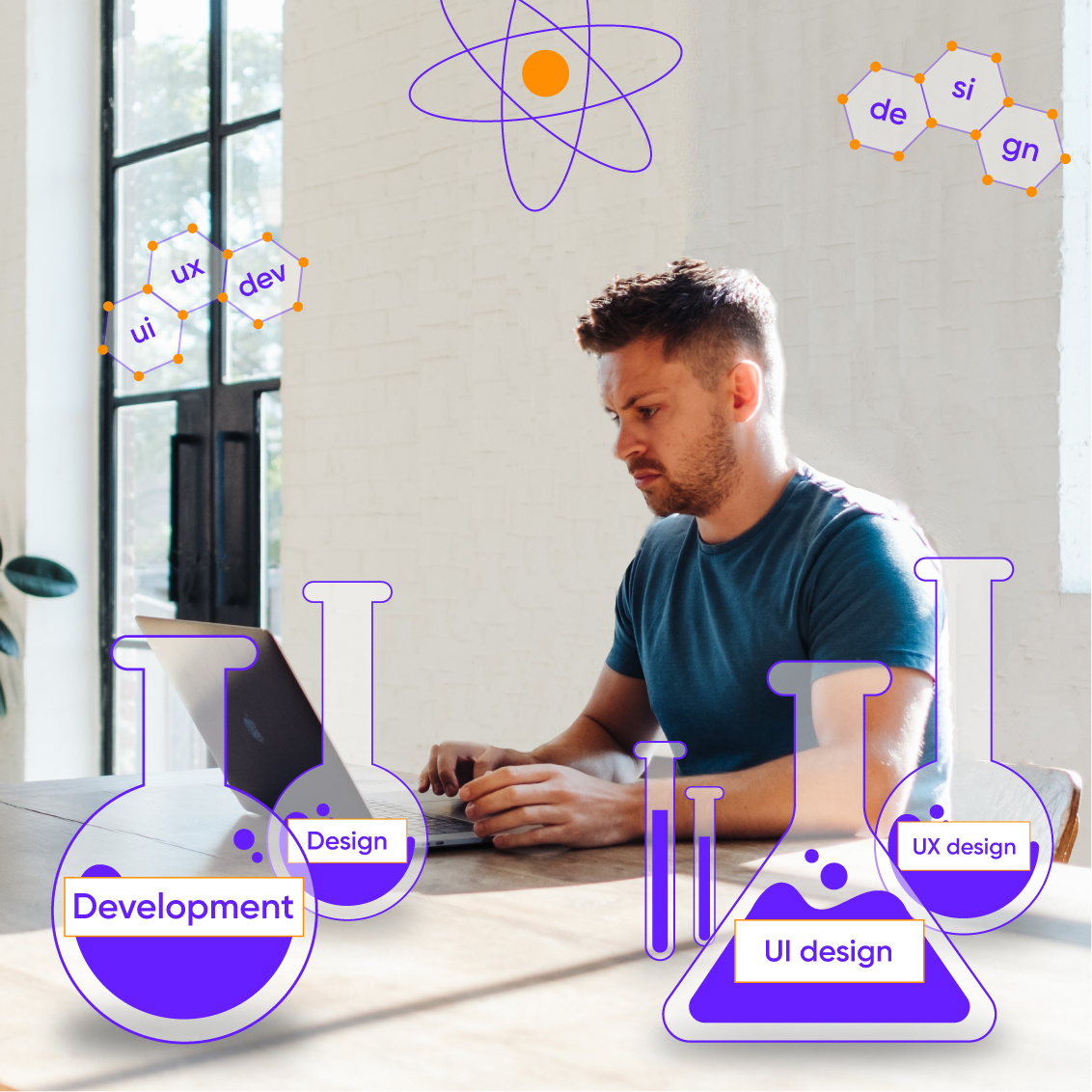 8 Things Every Founder Should Know about UI/UX Design Cieden