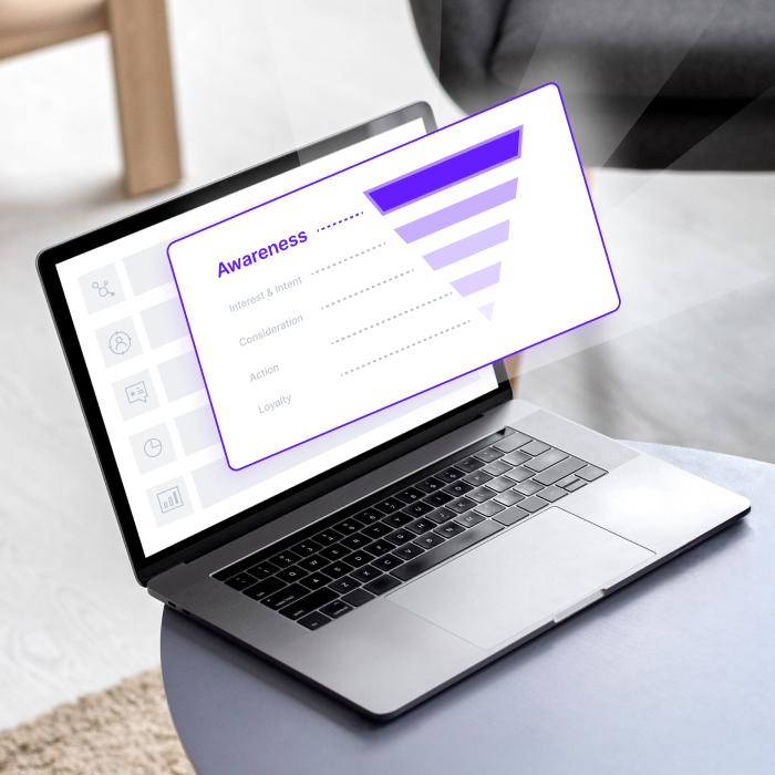 Customer Journey Mapping Both Online and Offline: an IKEA Case Study Cieden