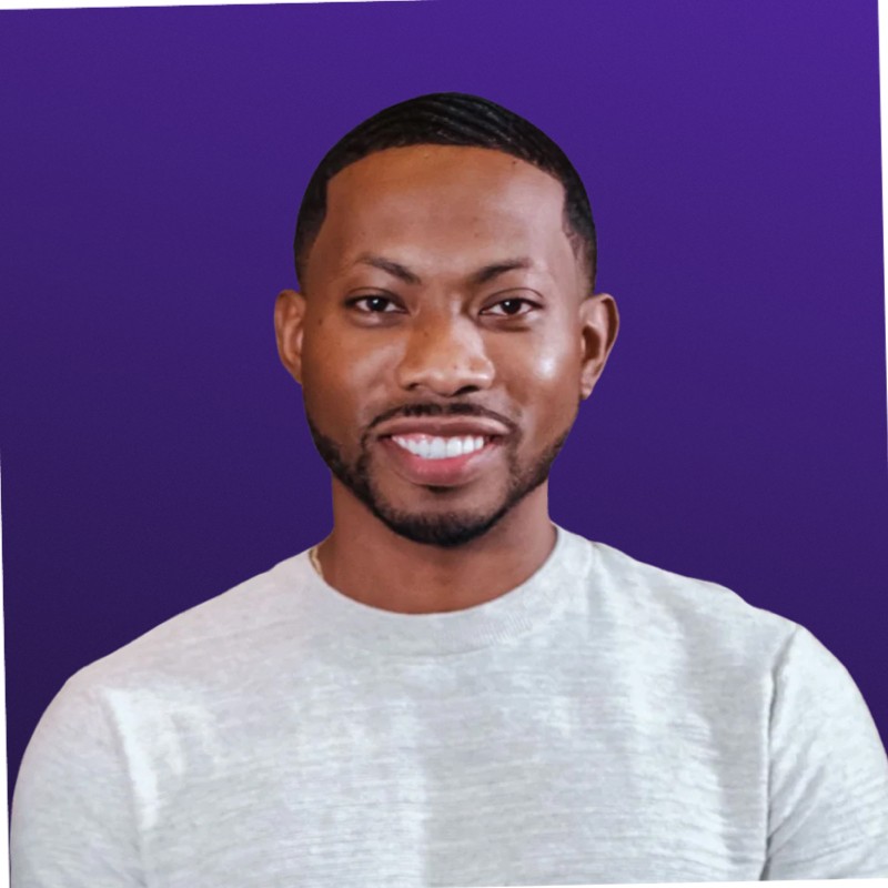 Darrien Watson