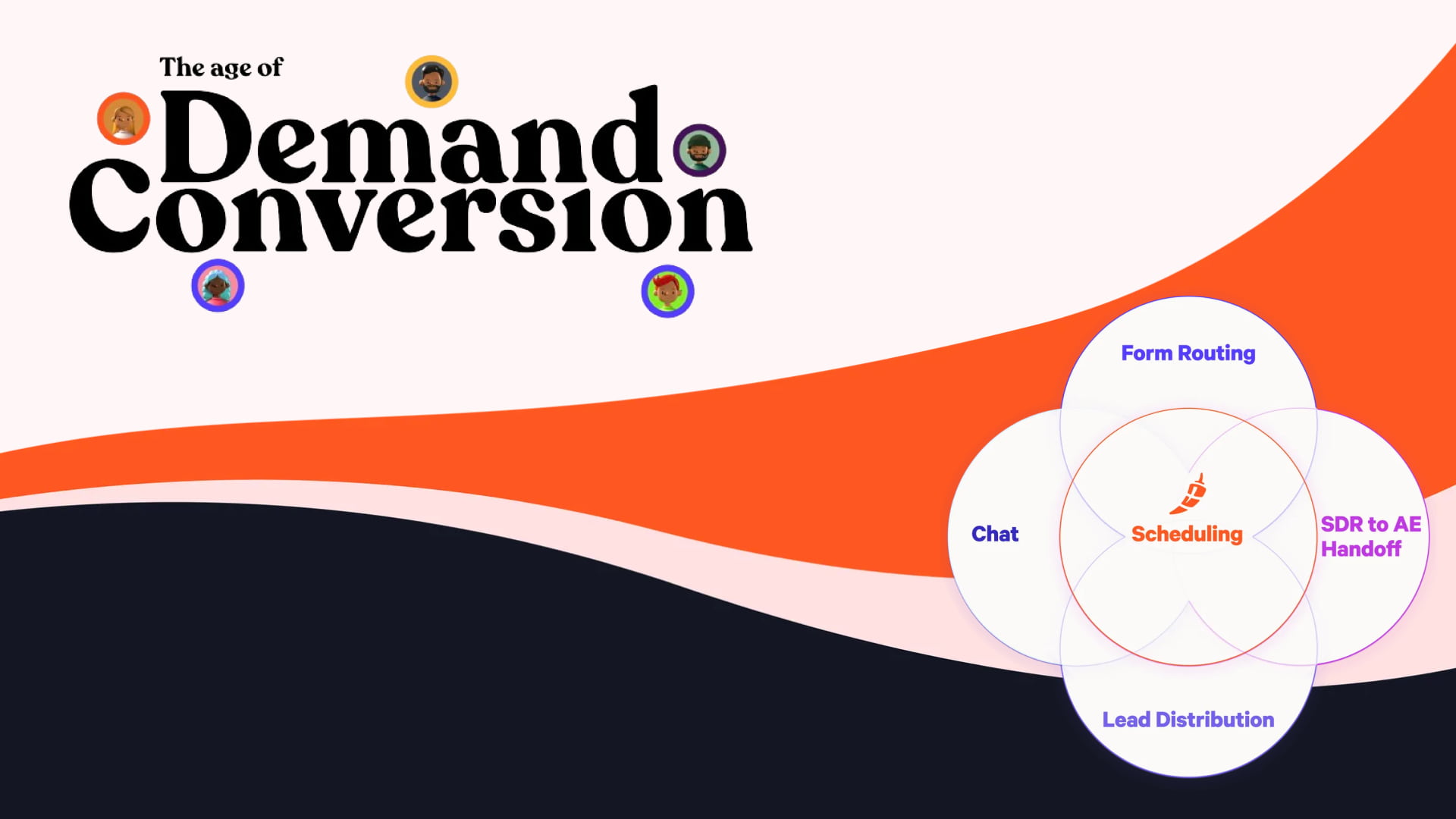 The essence of design management with Michal Kolasa Cieden
