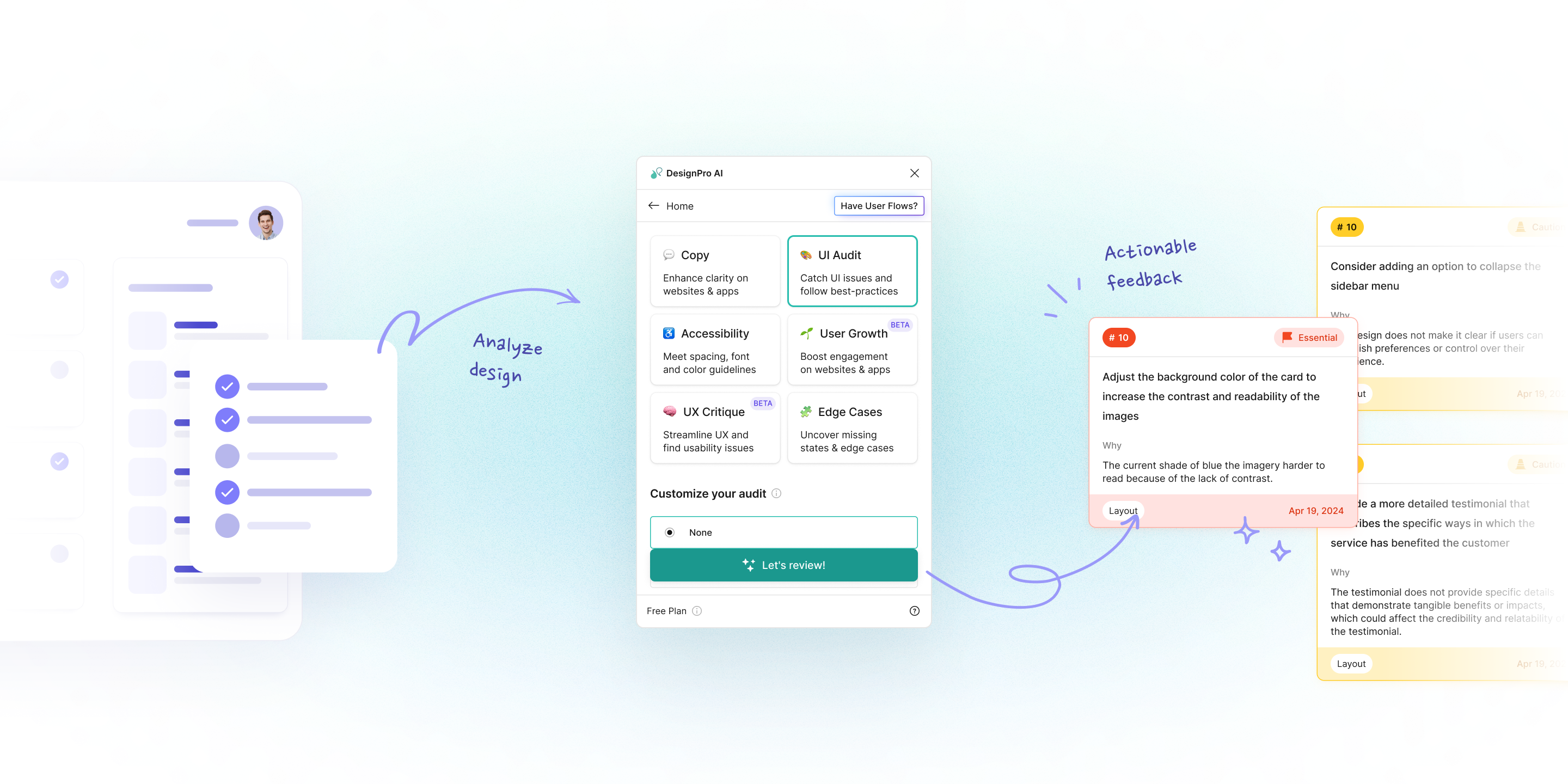 6 Best Product Design AI Tools Cieden