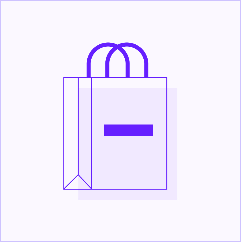 SaaS Design Agency Cieden