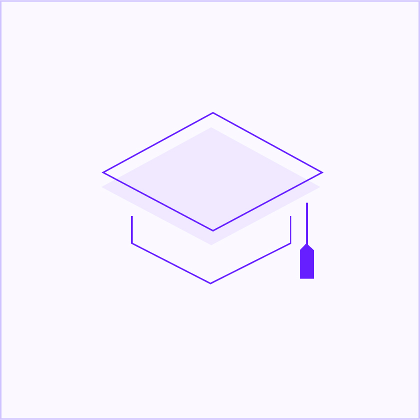 SaaS Design Agency Cieden