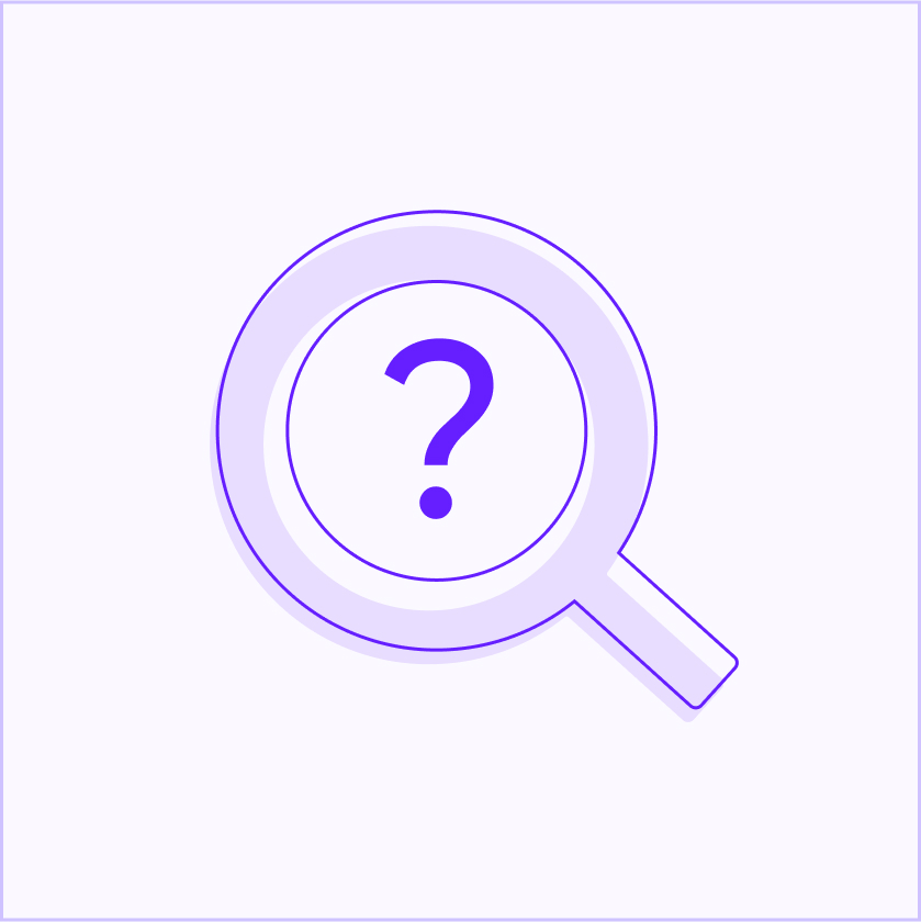 SaaS Design Agency Cieden