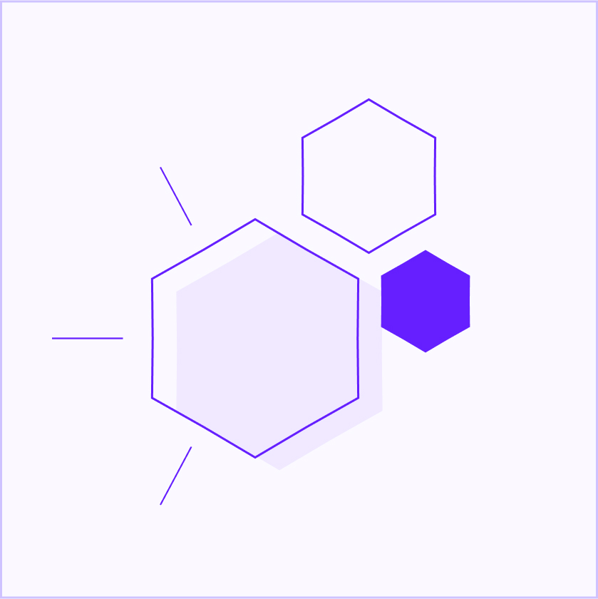 SaaS Design Agency Cieden