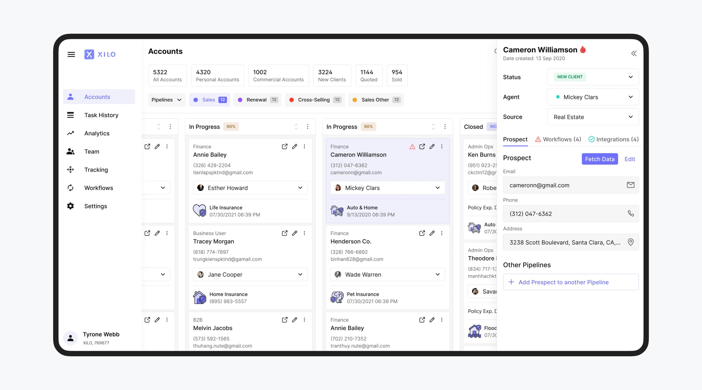 Best UI/UX Design Agencies in the USA for 2026 Cieden