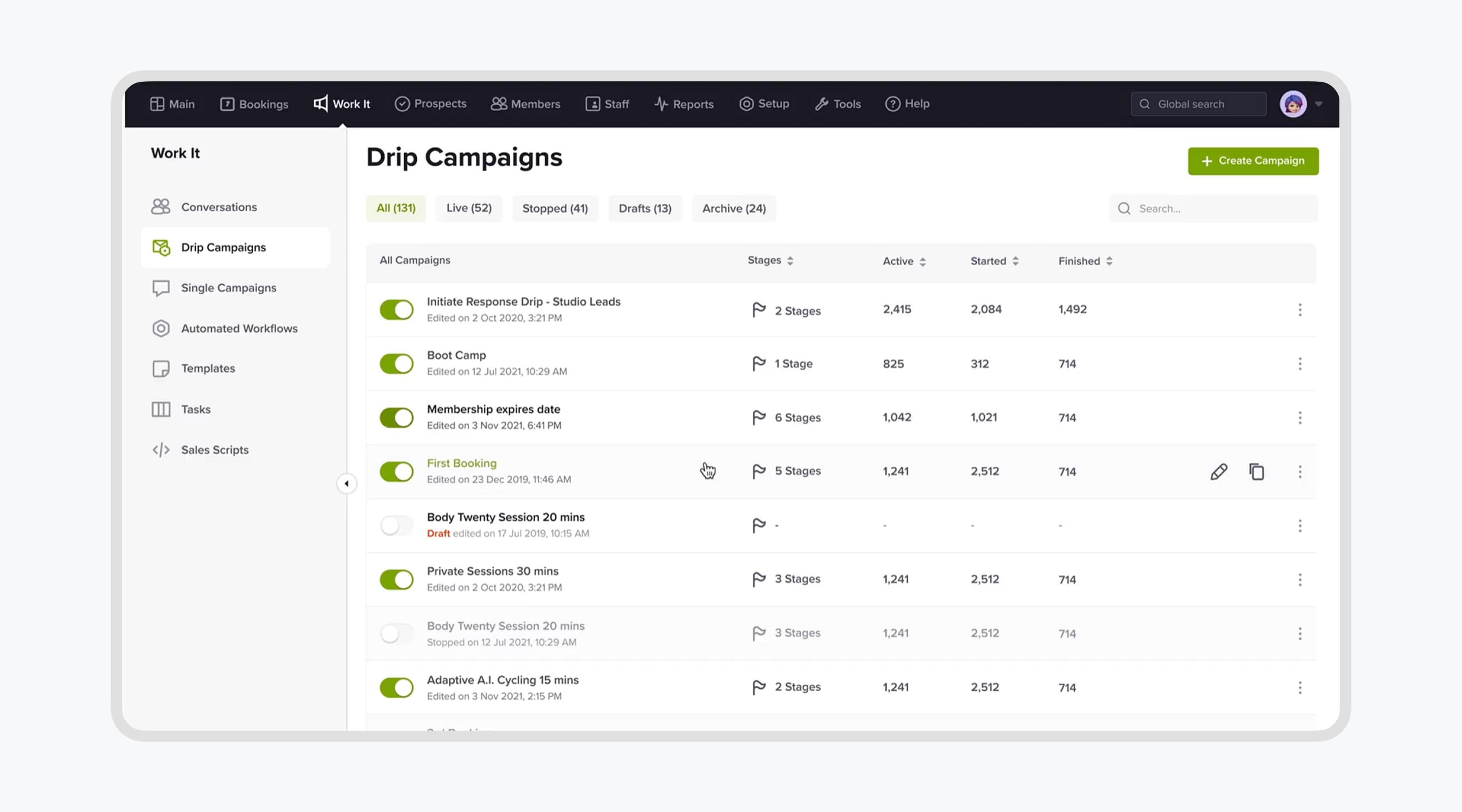 Best UI/UX Design Agencies in the USA for 2026 Cieden