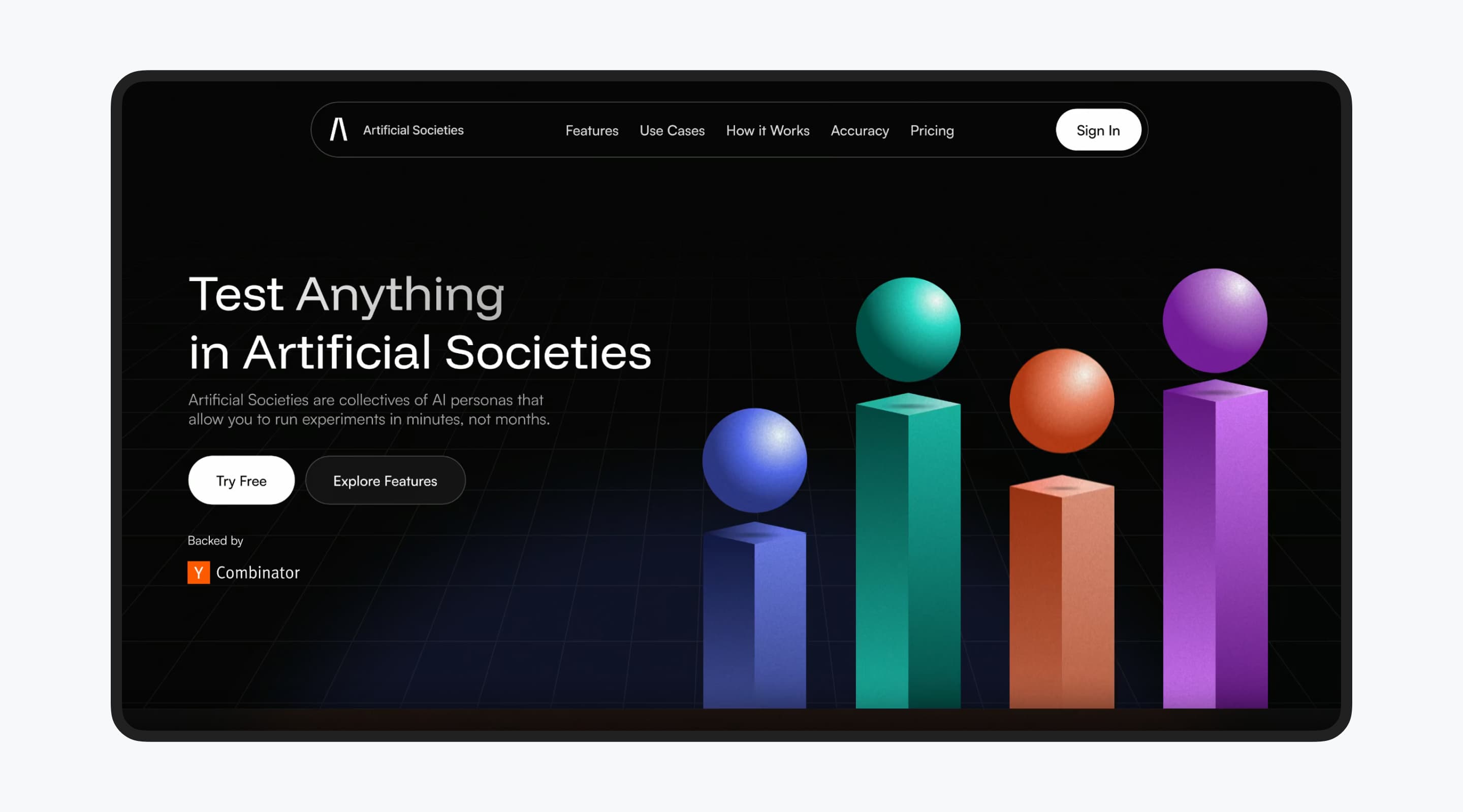 Best UI/UX Design Agencies in the USA for 2026 Cieden