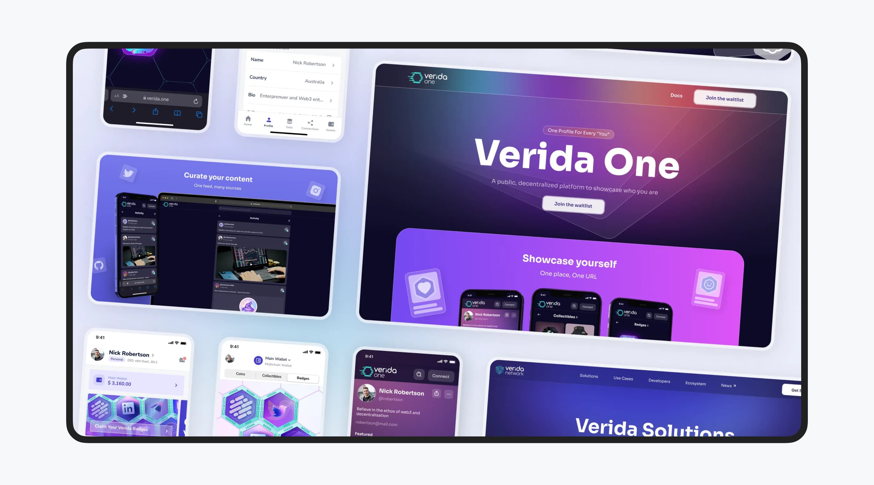 Best UI/UX Design Agencies in the USA for 2026 Cieden