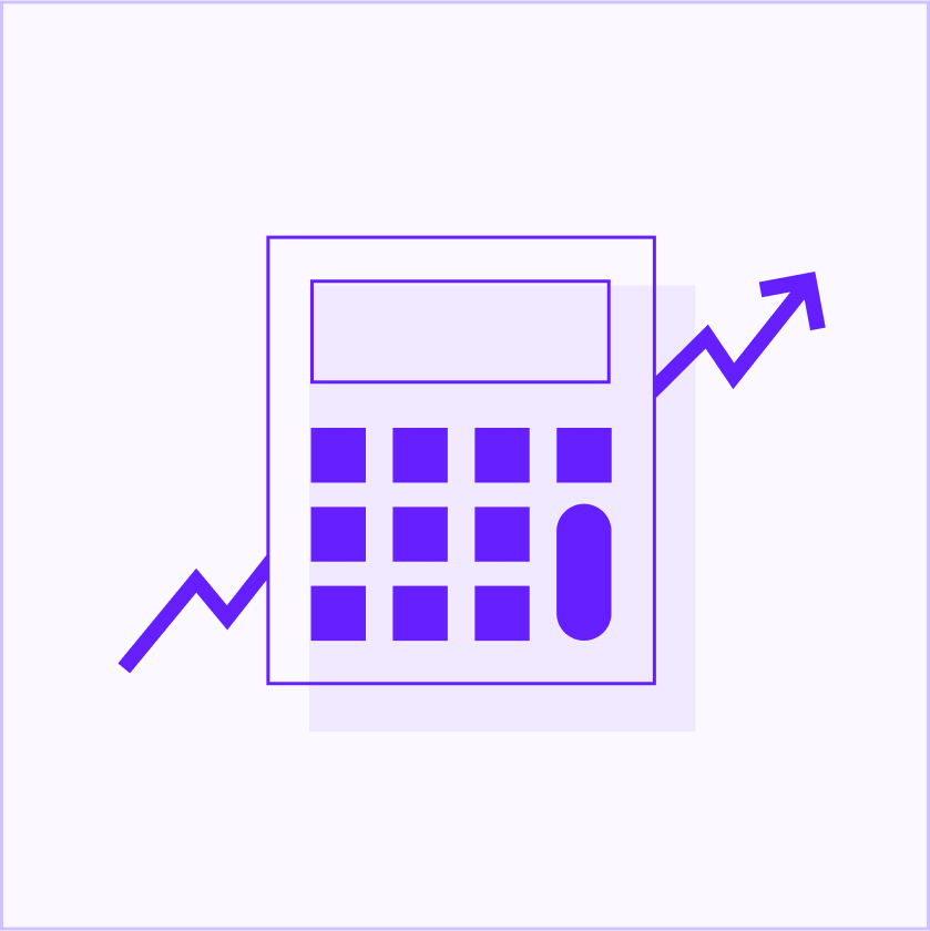 SaaS Design Agency Cieden