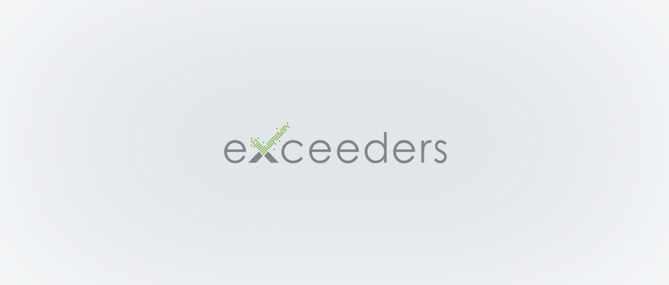 SaaS Design Agency Cieden