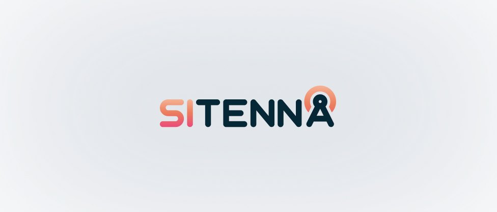 SaaS Design Agency Cieden