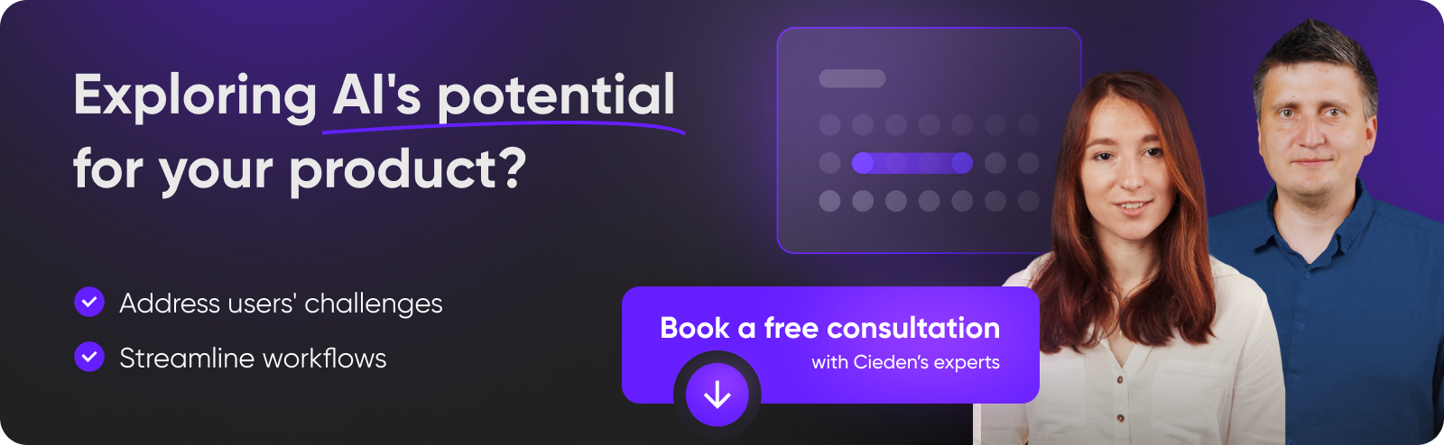 AI Design Trends: The Interactive Guide to AI in UX Cieden