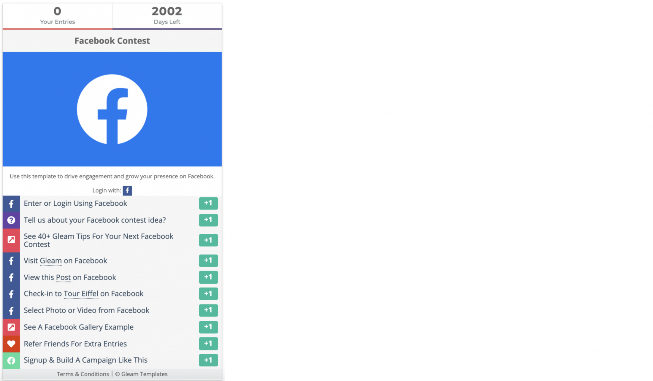 Top Gamification Techniques for SaaS Cieden